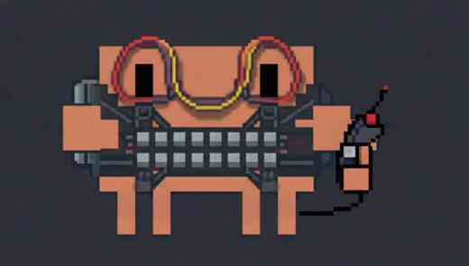 Claude Code Detonator